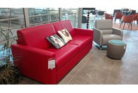 Trosjed Perfetto - salon Dubrovnik