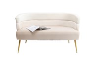 Dvosjed Sandwich Cream