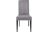 Stolica Econo Cord Grey