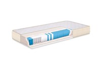 Madrac Favourite Nova orthopedic