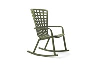 Stolica/fotelja Folio Rocking