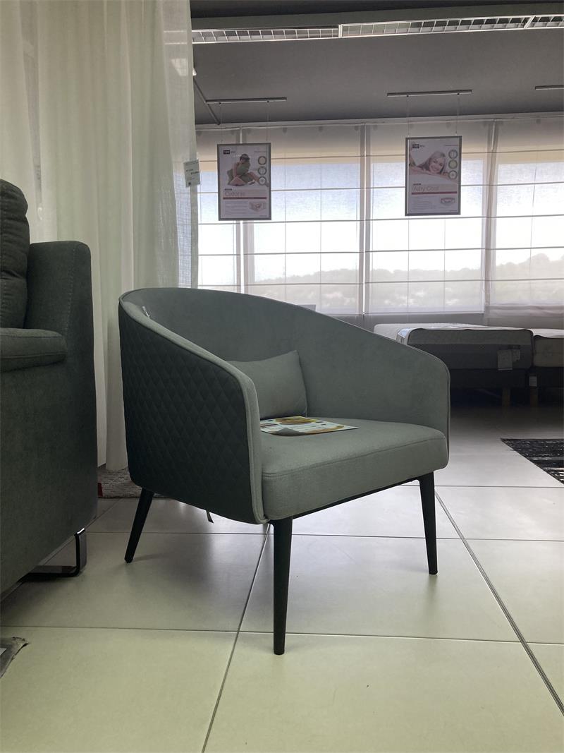 Fotelja Alanno - salon Rijeka