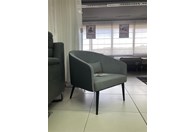 Fotelja Alanno - salon Rijeka