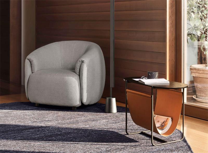 Fotelja Haven CS3444 MTO