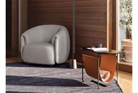 Fotelja Haven CS3444 MTO