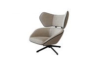 Latiano fotelja za odmor