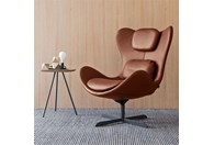 Fotelja Lazy C 1310