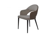Stolica Salgari F armchair