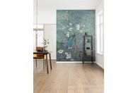 Foto tapeta Antheia INX4-017