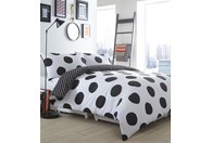 Set posteljine Frankie Spot