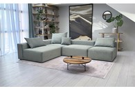 Sjedeća garnitura Bard L