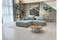 Sjedeća garnitura Bard M