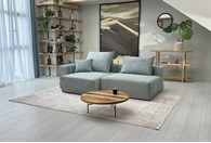 Sjedeća garnitura Bard S