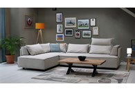 Sjedeća garnitura Cascais G