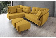 Sjedeća garnitura Diagon