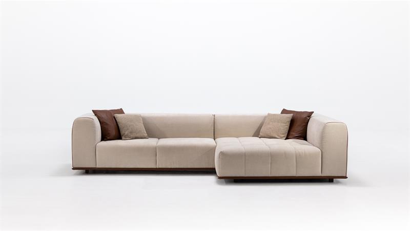 Kutna garnitura Eden