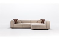 Kutna garnitura Eden