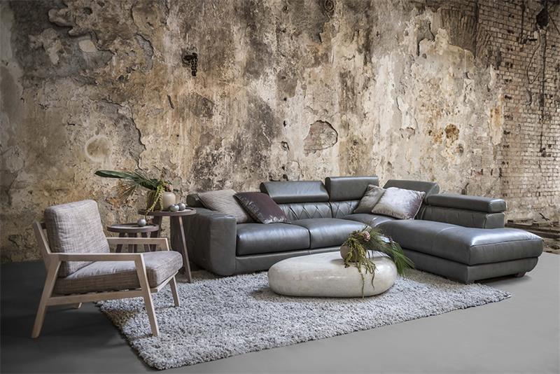 Kutna garnitura Impressive