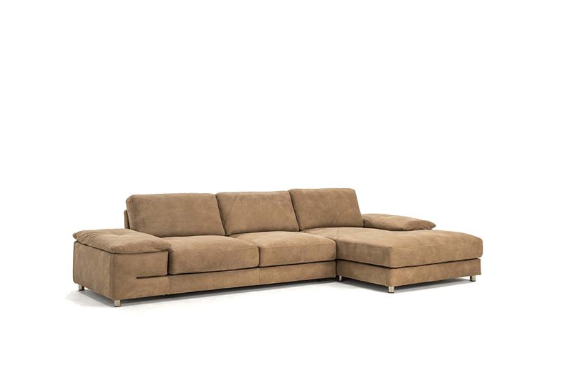 Kutna garnitura Infinity R