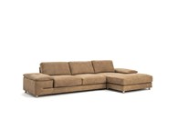 Kutna garnitura Infinity R