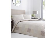 Set posteljine Natur