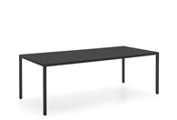 Stol Iron CB/4809 160