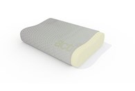 Jastuk ActiPro Memory