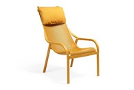 Jastuk za glavu za stolicu Net Lounge