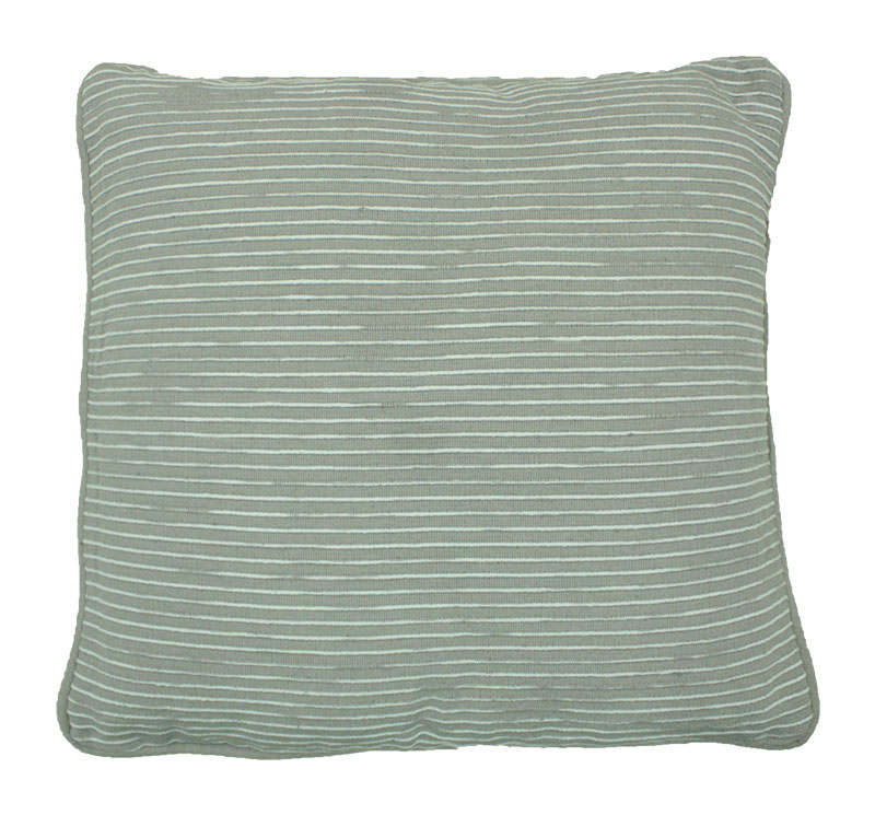 Jastučnica Hana siva