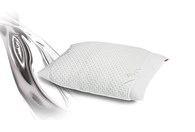 Jastuk Silver Sense