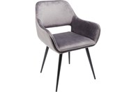 Stolica s rukonaslonom San Francisco