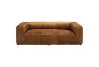 Trosjed Cubetto Velvet