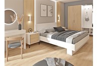 Krevet Medeja 200x180