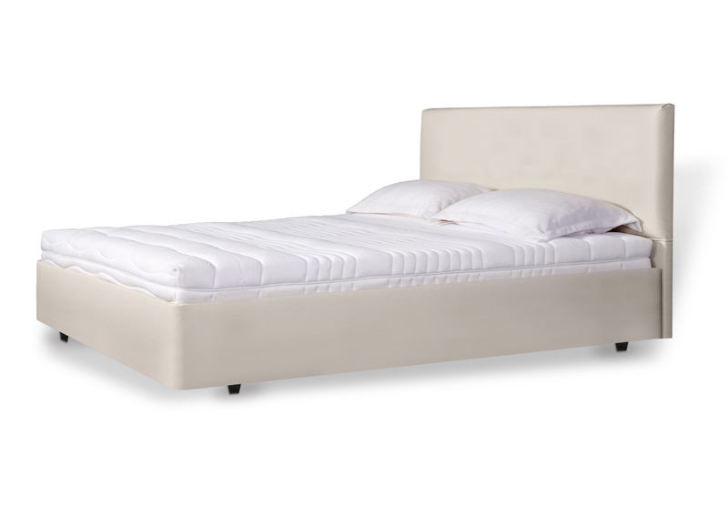 Kreveti Clever Decision