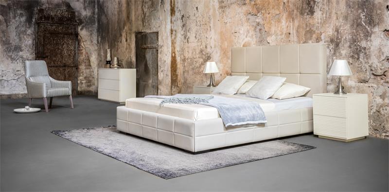 Krevet Clio 200x160 s podiznim mehanizmom