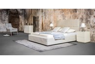 Krevet Clio 200x160 s podiznim mehanizmom