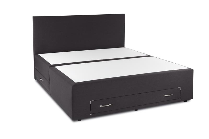 Kreveti Diva 200x180