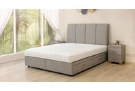 Kreveti Luxury Privilege