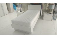 Krevet Medeja 200x90