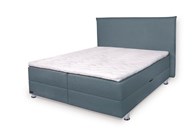 Kreveti s madracem Stilo