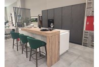 Kuhinja Lux - salon Z Centar