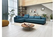 Sjedeća garnitura BonBon3 E