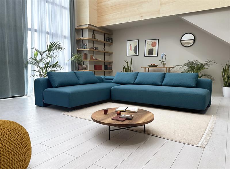 Sjedeća garnitura BonBon3 G