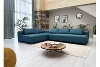 Sjedeća garnitura BonBon3 G