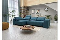 Sjedeća garnitura BonBon3 L