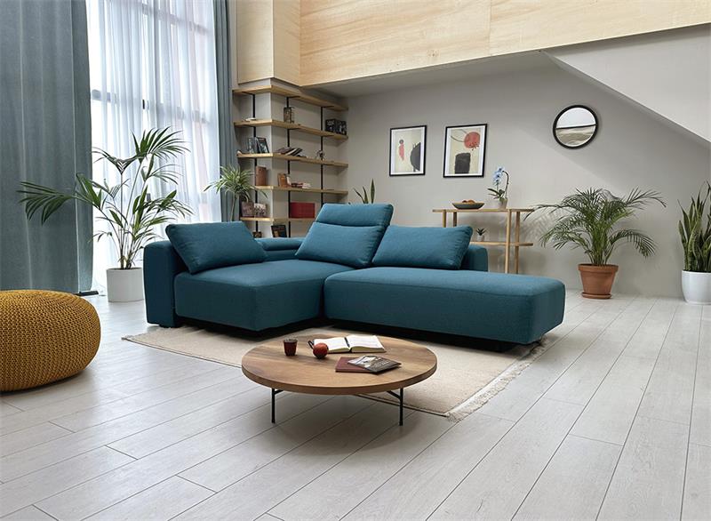 Sjedeća garnitura BonBon3 M