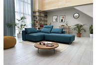 Sjedeća garnitura BonBon3 M