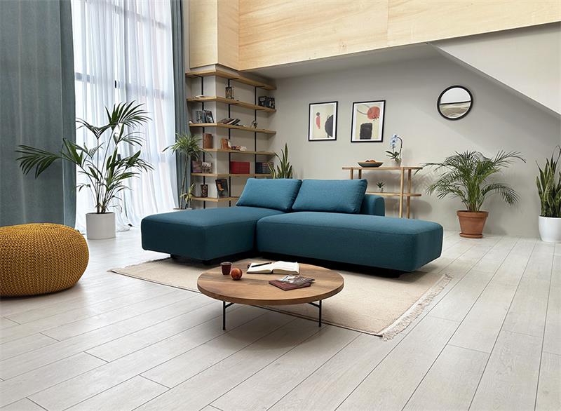 Sjedeća garnitura BonBon3 S