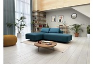 Sjedeća garnitura BonBon3 S