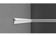 Orac zidna lajsna P8030